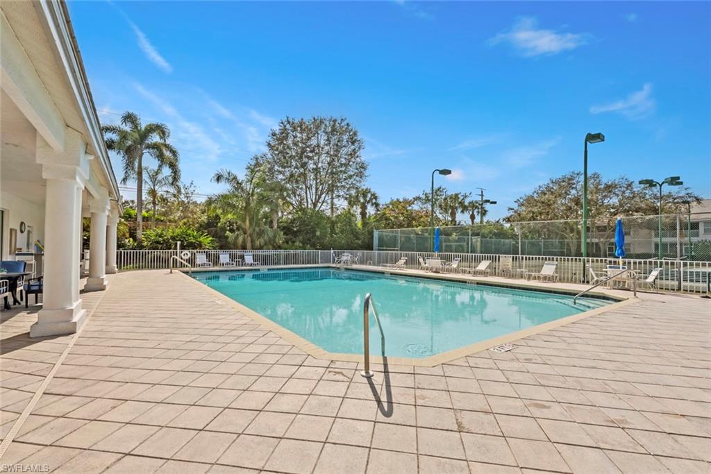 3740 Fieldstone Blvd # 1001 Property Photo 40