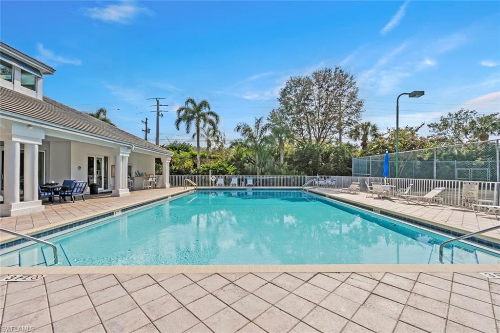 3740 Fieldstone Blvd # 1001 Property Photo 41