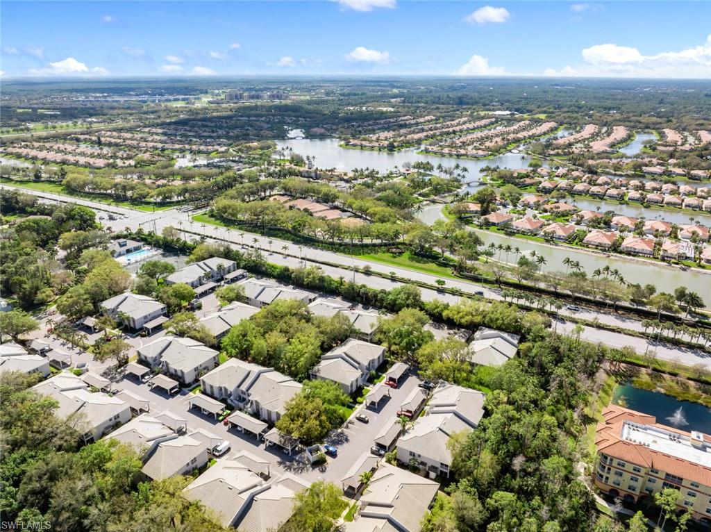 3740 Fieldstone Blvd # 1001 Property Photo 44