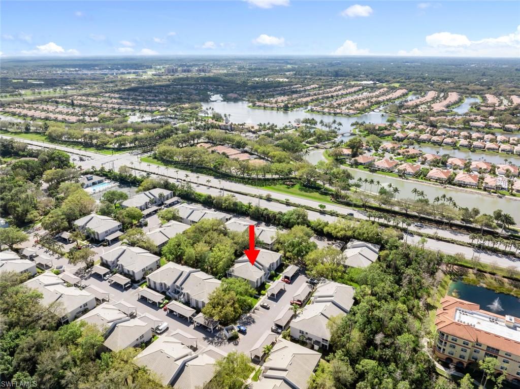 3740 Fieldstone Blvd # 1001 Property Photo 49