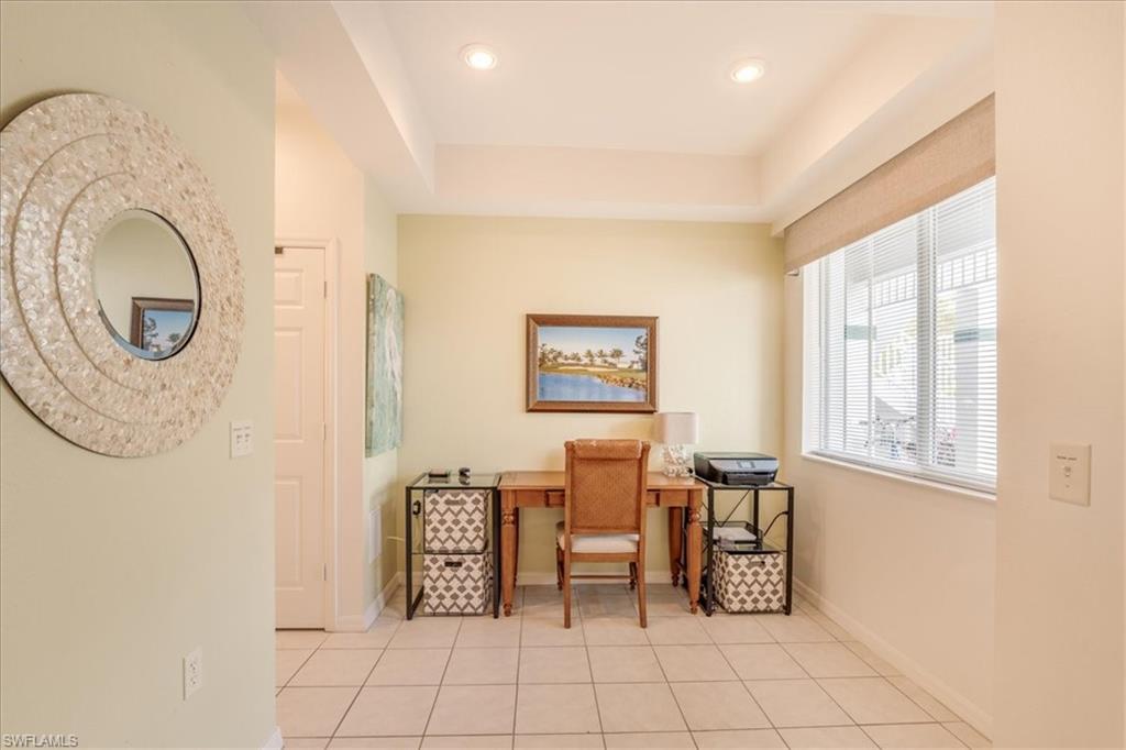 7965 Mahogany Run Ln # 314 Property Photo 6