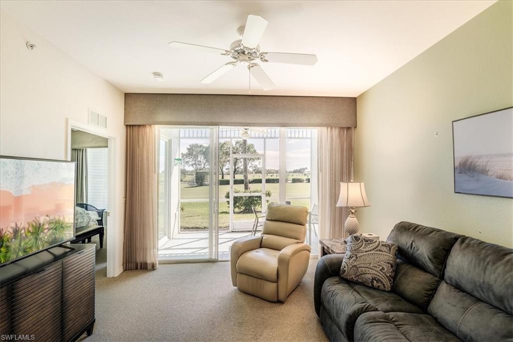 7965 Mahogany Run Ln # 314 Property Photo 8