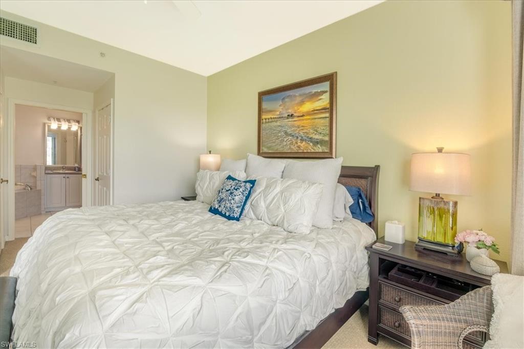 7965 Mahogany Run Ln # 314 Property Photo 11