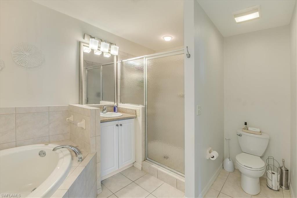7965 Mahogany Run Ln # 314 Property Photo 12