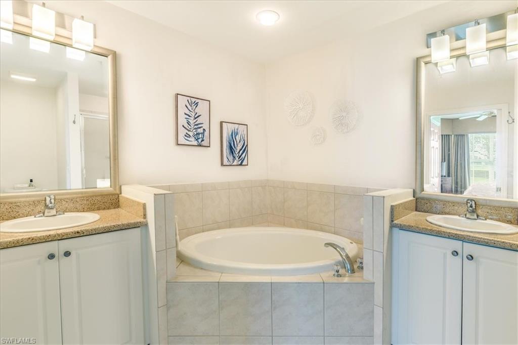 7965 Mahogany Run Ln # 314 Property Photo 13