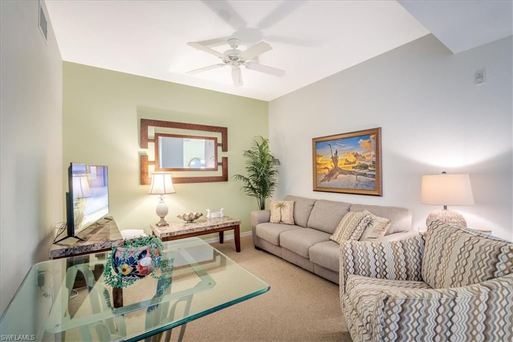 7965 Mahogany Run Ln # 314 Property Photo 14