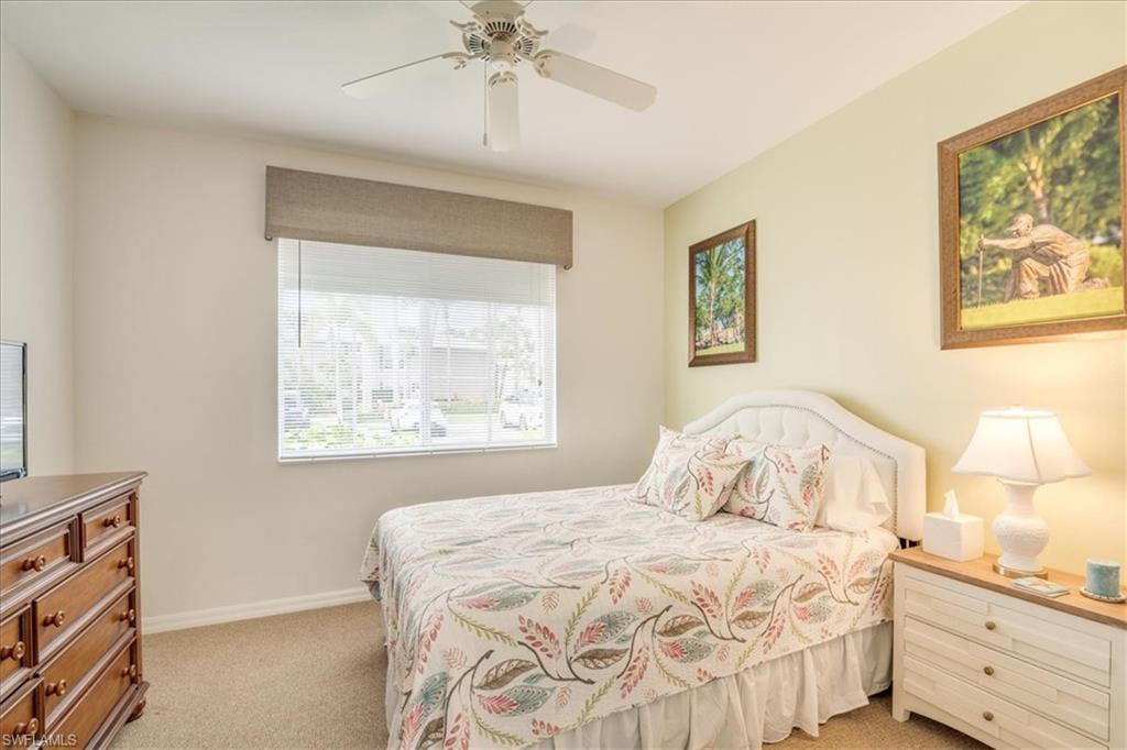 7965 Mahogany Run Ln # 314 Property Photo 15