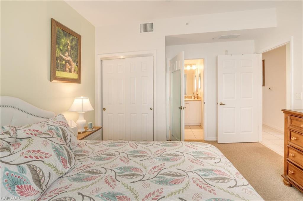7965 Mahogany Run Ln # 314 Property Photo 16