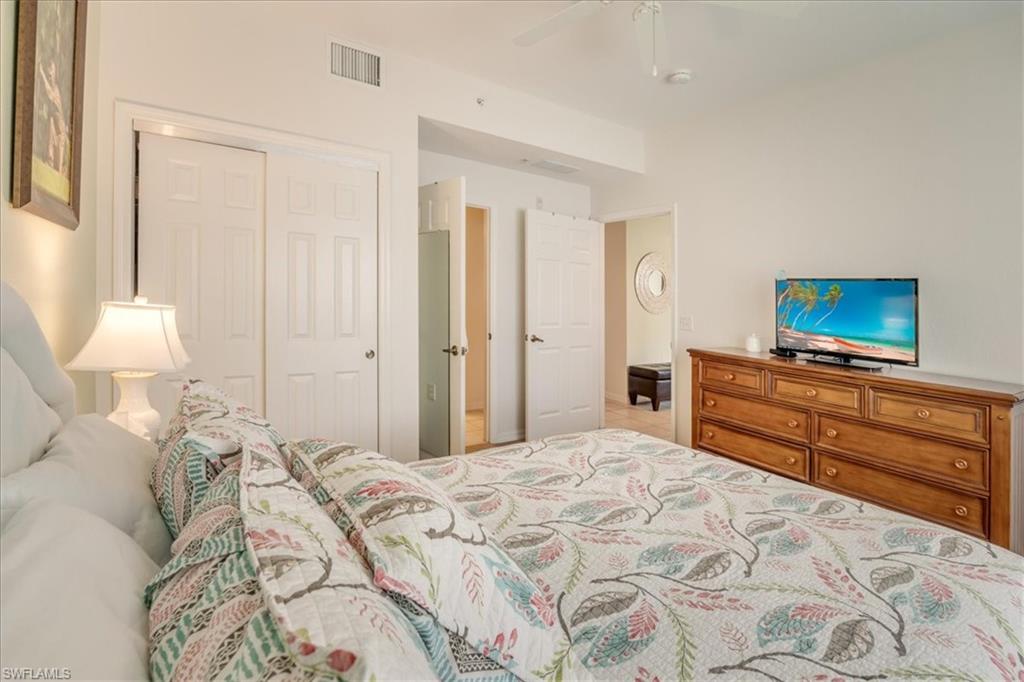 7965 Mahogany Run Ln # 314 Property Photo 17
