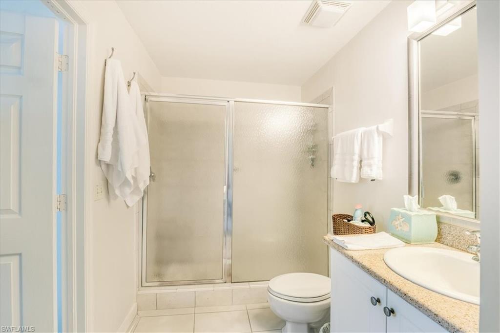 7965 Mahogany Run Ln # 314 Property Photo 18