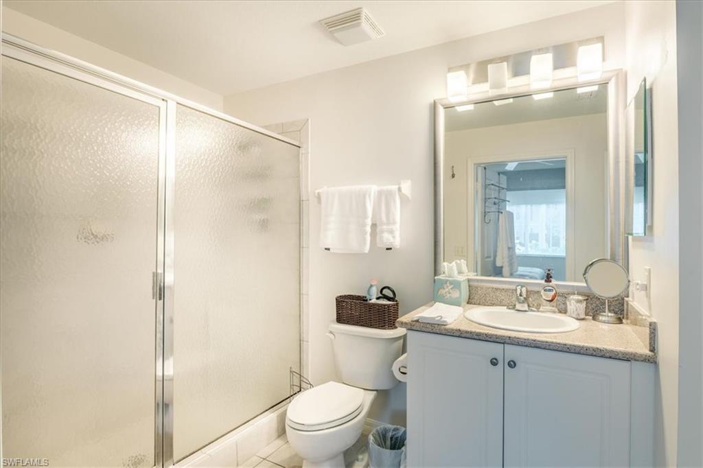 7965 Mahogany Run Ln # 314 Property Photo 19