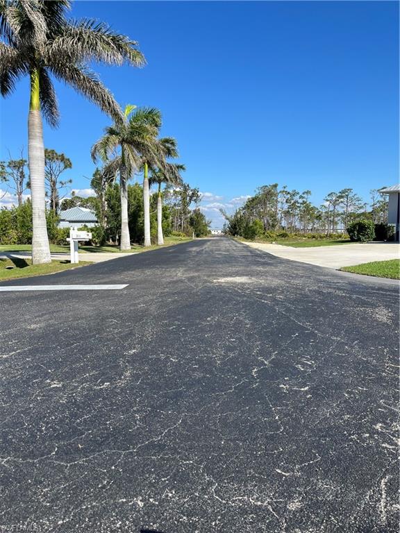3511 Pink Ibis Dr Property Photo 2