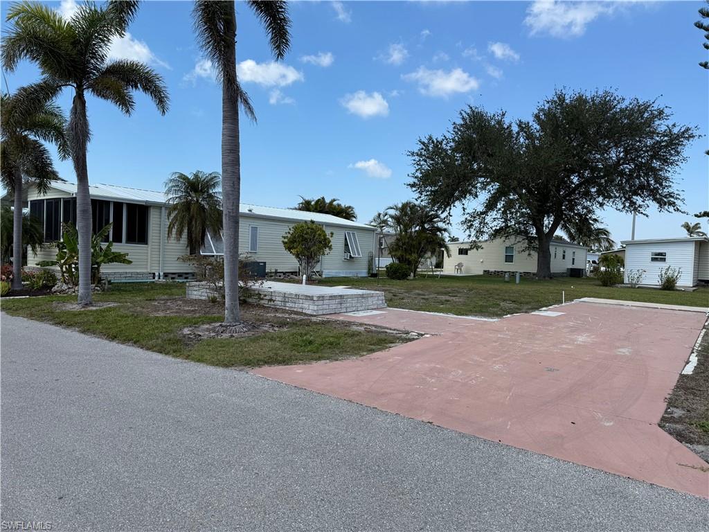 4944 Cobiac Dr Property Photo 2