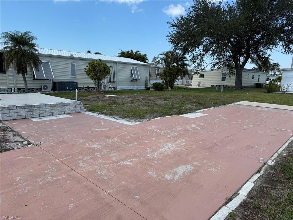 4944 Cobiac Dr Property Photo 3