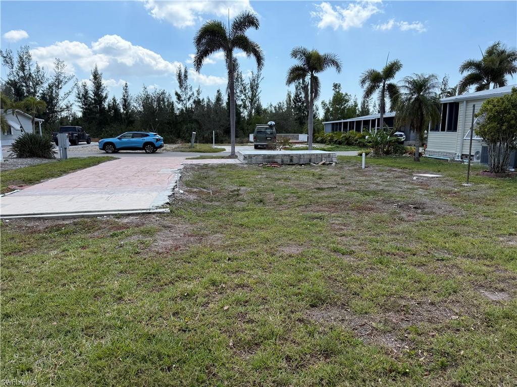 4944 Cobiac Dr Property Photo 4