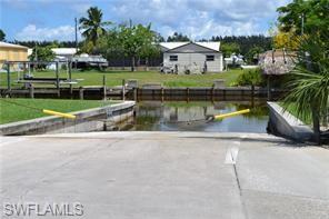 4944 Cobiac Dr Property Photo 7