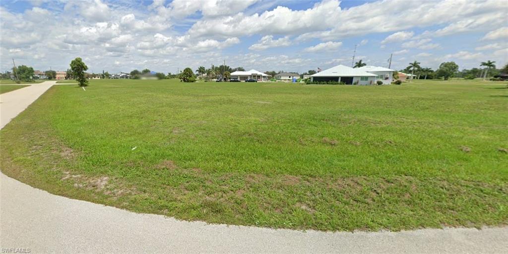 17336 Ophir Ln Property Photo 3