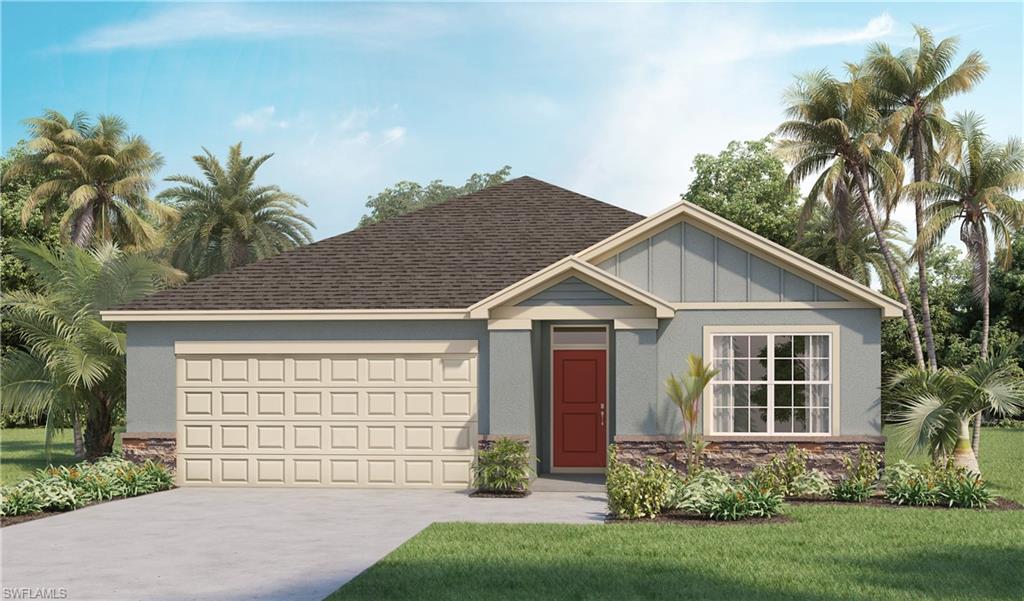 44609 Palm Frond Dr Property Photo