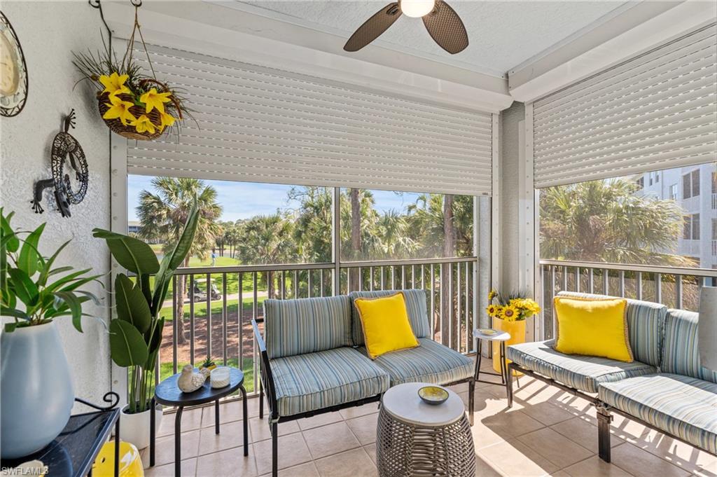 Britannia Ii Real Estate Listings Main Image