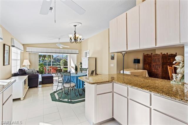 3144 Andorra Ct Property Photo 4