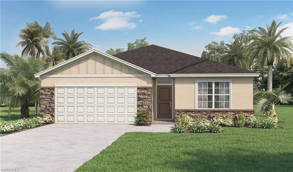 17704 Shade Tree Loop Property Photo