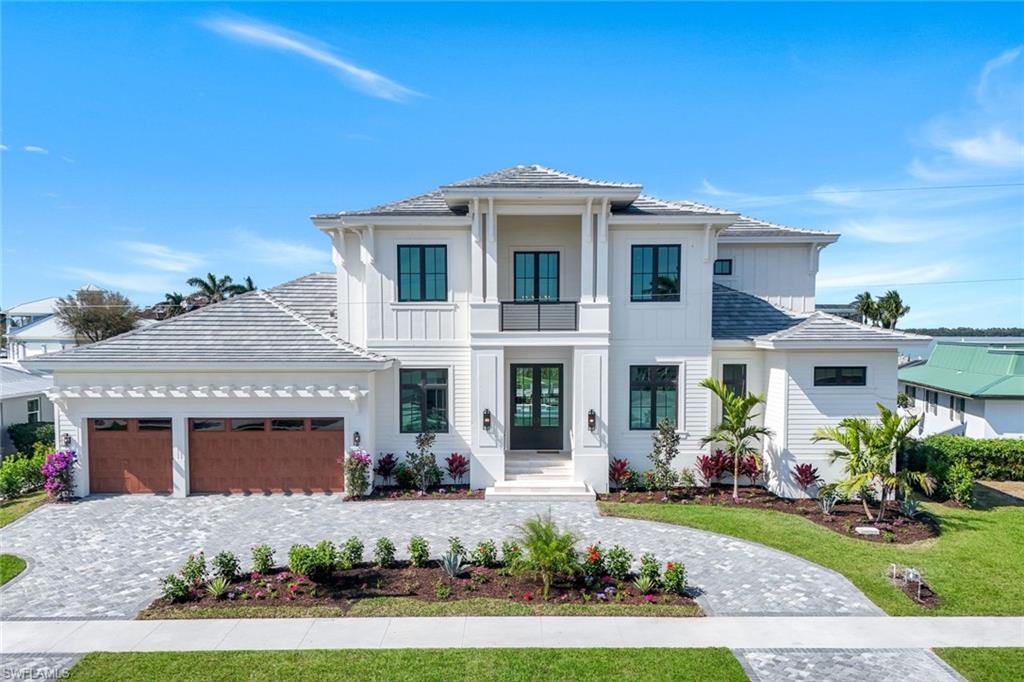 Marco Middle School Real Estate Listings Main Image