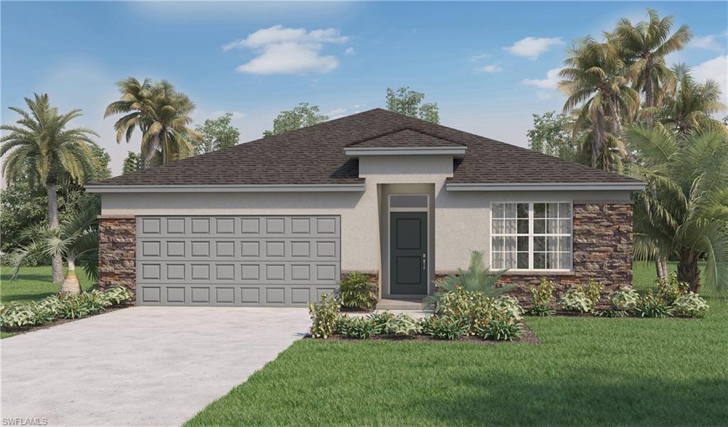 17710 Shade Tree Loop Property Photo