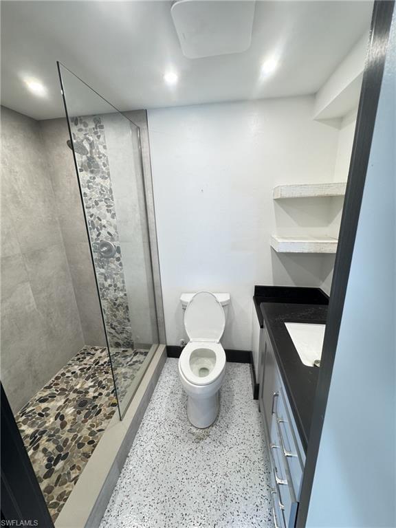 10956 Old South Way # 310 Property Photo 5