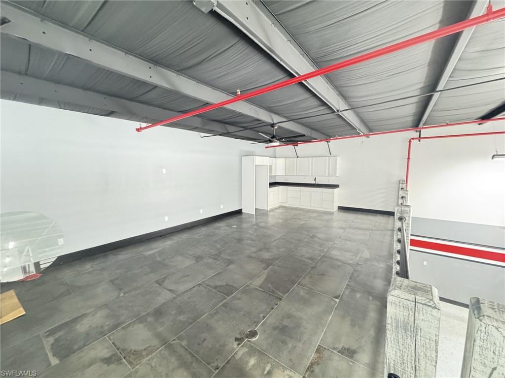 10956 Old South Way # 310 Property Photo 6