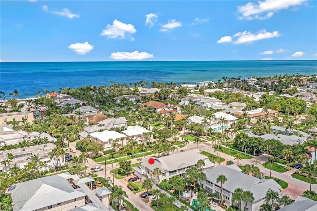 Immokalee High School Real Estate Listings Main Image