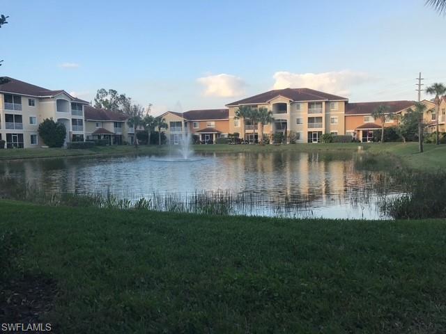 Bella Casa Real Estate Listings Main Image
