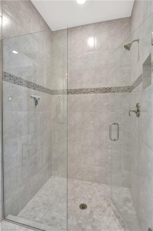 7815 Jacaranda Ln Property Photo 19