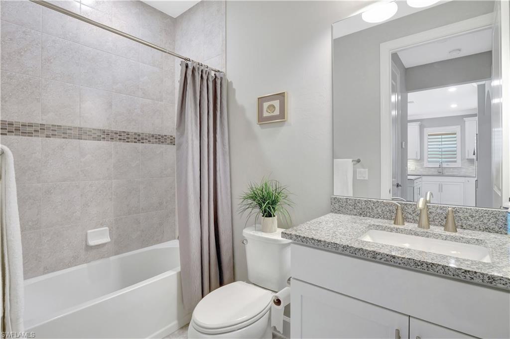 7815 Jacaranda Ln Property Photo 21