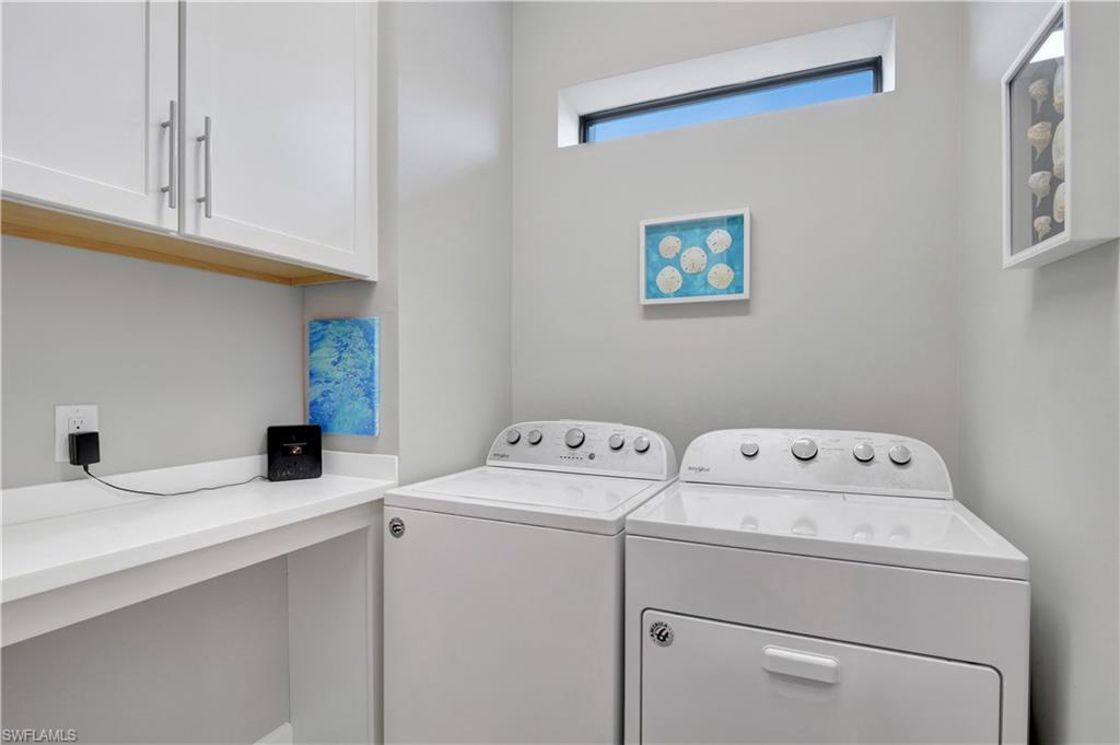 7815 Jacaranda Ln Property Photo 22