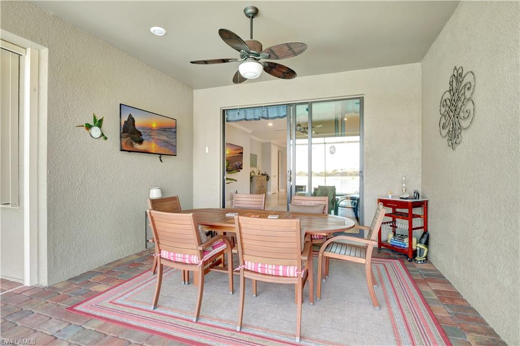 7815 Jacaranda Ln Property Photo 25