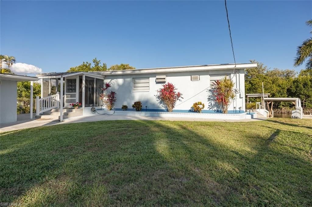 11 Spoonbill Ave Property Photo