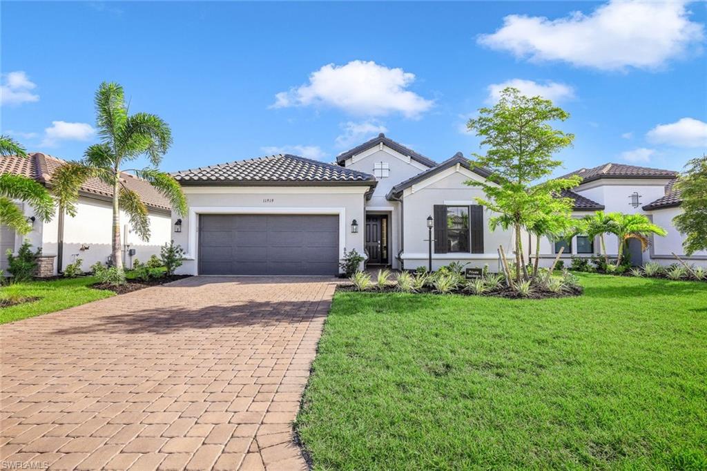 11919 Noveli Ct Property Photo 1