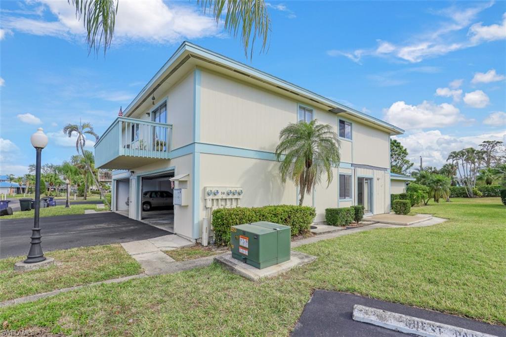 Schools Choice Real Estate Listings Main Image