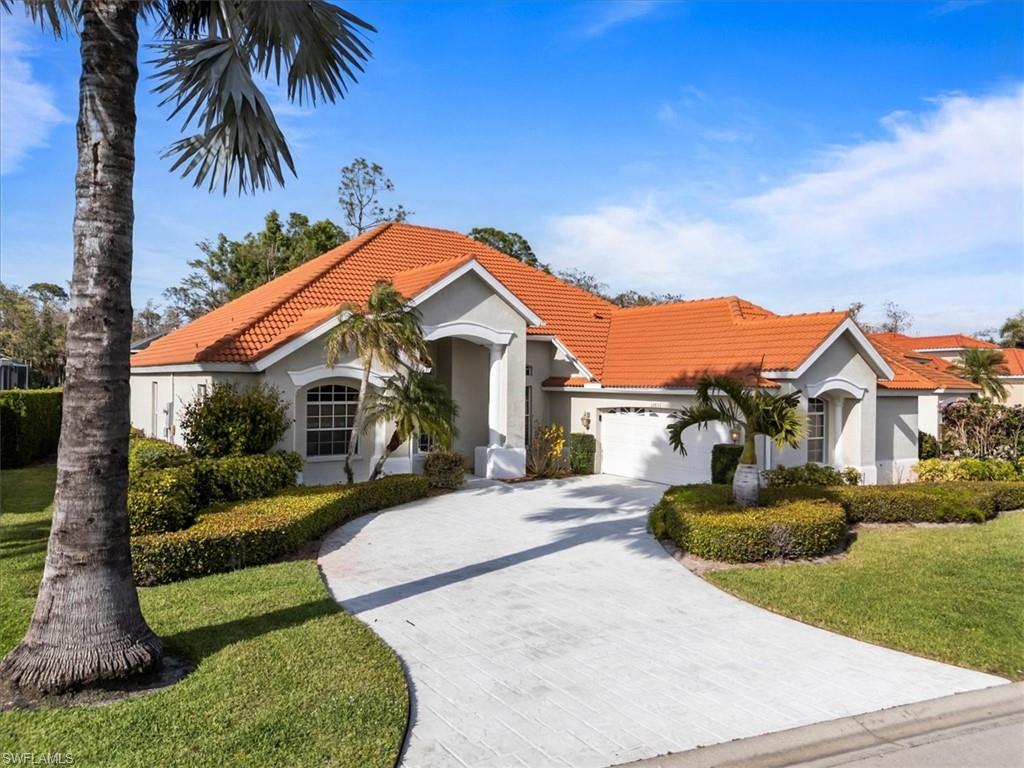 12651 Hunters Lakes Ct Property Image