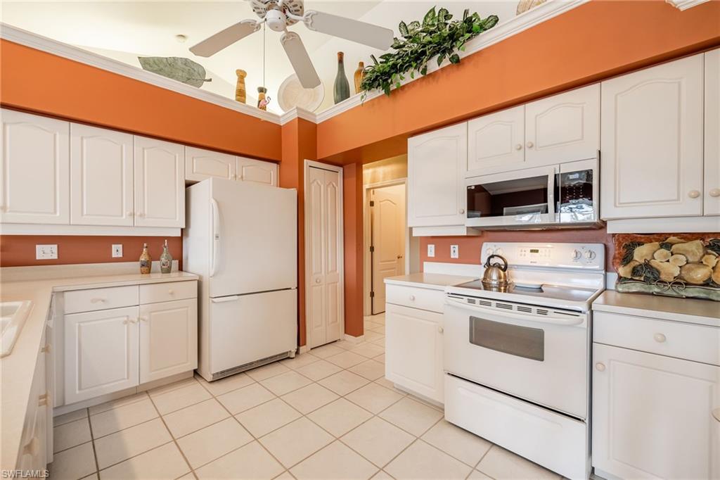 1504 Sw 51st Ln Property Photo 17