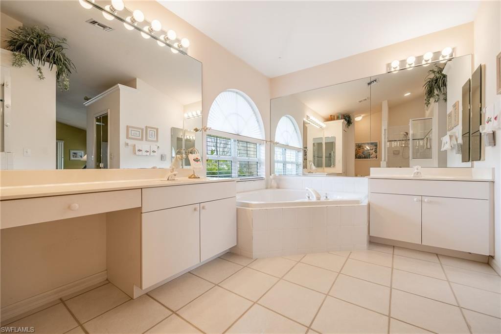 1504 Sw 51st Ln Property Photo 21