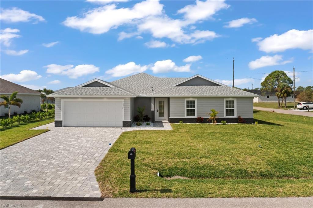 16031 Hesta Misty Ct Property Photo