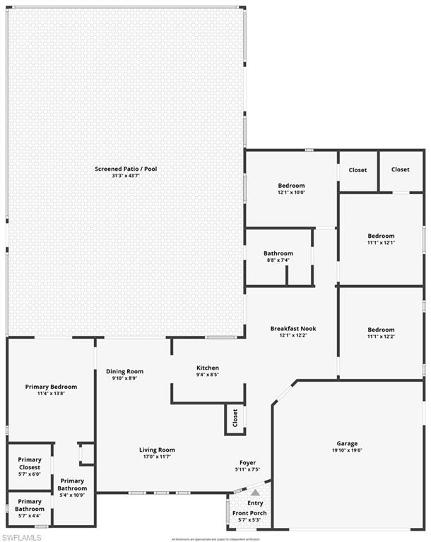 1410 Sw 1st Ave Property Photo 39