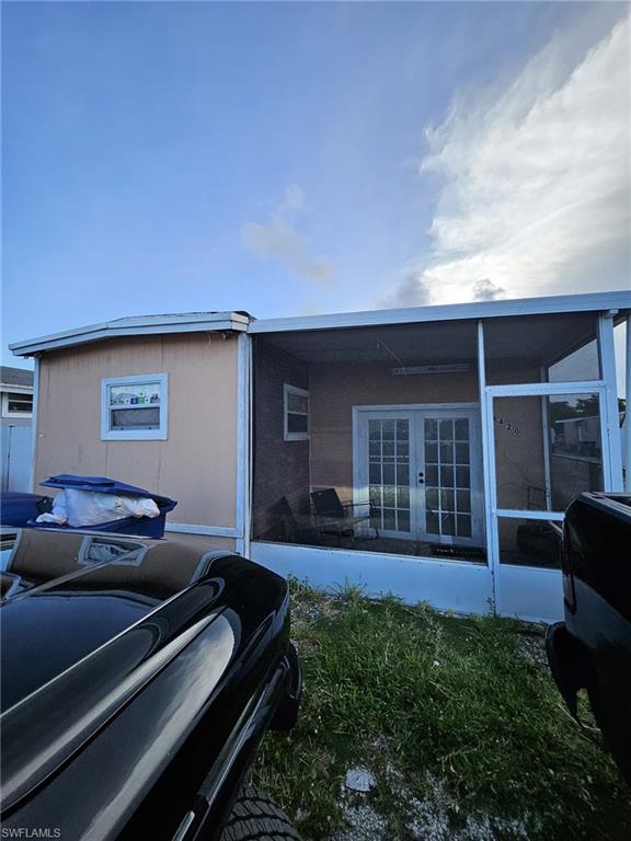 1420 Sw 129 Ct Property Photo