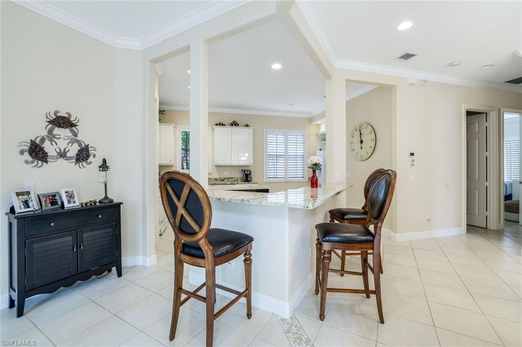 3812 Cotton Green Path Dr Property Photo 5
