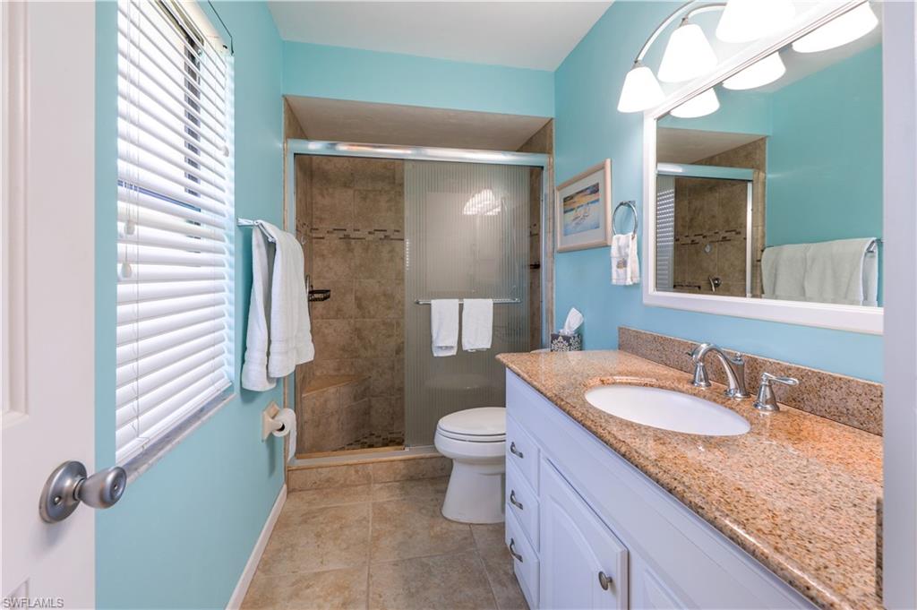 2012 Pine Isle Ln # 2012 Property Photo 22
