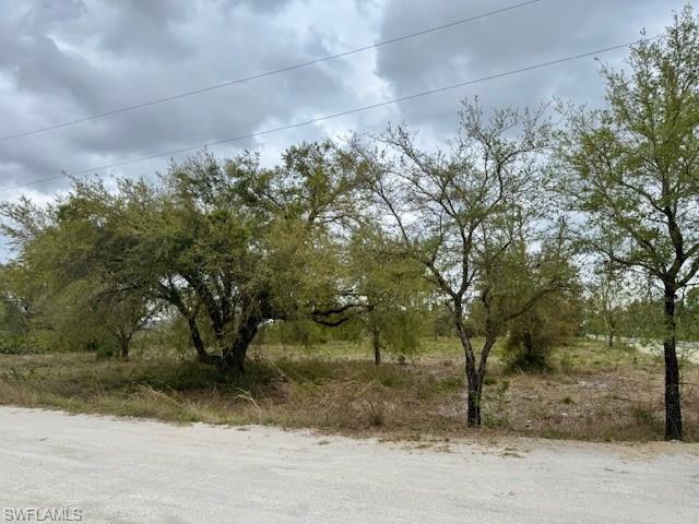 7681 23rd Ter Property Photo