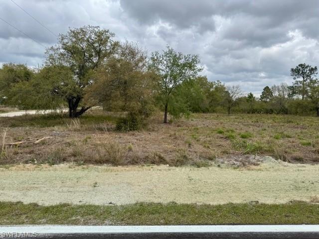 7681 23rd Ter Property Photo 2