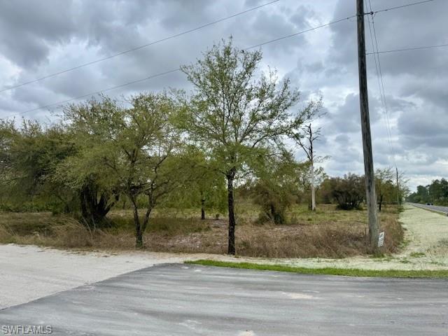 7681 23rd Ter Property Photo 3