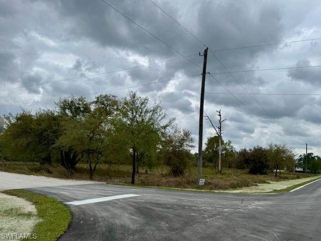7681 23rd Ter Property Photo 4